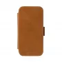 dbramante1928 Copenhagen mobile phone case Wallet case Tan