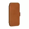 dbramante1928 Copenhagen mobile phone case Wallet case Tan