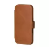 dbramante1928 Copenhagen mobile phone case Wallet case Tan