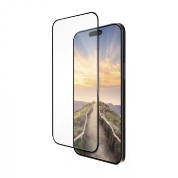 Screen Protector dbramante1928 Eco for iPhone 17 Scratch Resistant