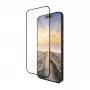 Screen Protector dbramante1928 Eco for iPhone 17 Scratch Resistant