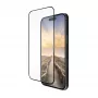 Screen protector dbramante1928 eco iPhone 17 Scratch resistant