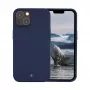 dbramante1928 Costa Rica - iPhone 17e/16e/15/14/13 - Pacific Blu Rugged Case