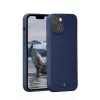 dbramante1928 Costa Rica - iPhone 17e/16e/15/14/13 - Pacific Blu Rugged Case