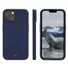dbramante1928 Costa Rica - iPhone 17e/16e/15/14/13 - Pacific Blu Rugged Case