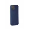 dbramante1928 Costa Rica - iPhone 17e/16e/15/14/13 - Pacific Blu Rugged Case