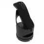 Handheld bar code reader Socket Mobile S720 1D/2D Wireless Black