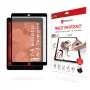 Paper-like Screen Protector Displex TABLET PAPERSENSE for iPad 7/8/9 Gen. and iPad Air 3, matt 10.5 inch (26.7 cm), 3H, removable