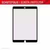Paper-like Screen Protector Displex TABLET PAPERSENSE for iPad 7/8/9 Gen. and iPad Air 3, matt 10.5 inch (26.7 cm), 3H, removable