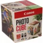 Canon 5225B019 ink cartridge 2 pc(s) Original Standard Yield Black, Cyan, Magenta, Yellow
