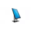 Elo Wallaby Self-Service Countertop Stand with Integrated Printer