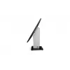 Elo Wallaby Self-Service Countertop Stand with Integrated Printer