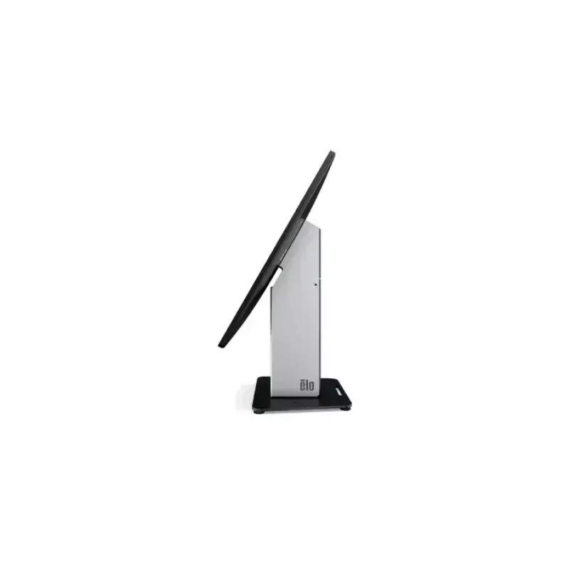 Elo Wallaby Self-Service Countertop Stand with Integrated Printer