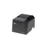 Label printer Star Micronics 39473390 high-speed compact design