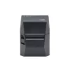 Label printer Star Micronics 39473390 high-speed compact design