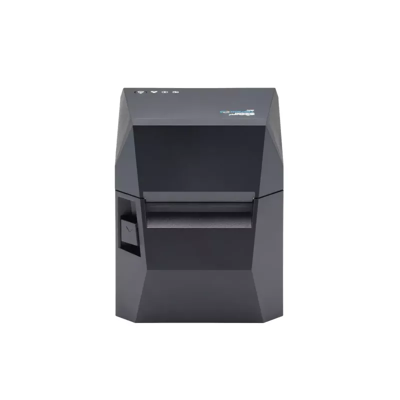 Label printer Star Micronics 39473390 high-speed compact design