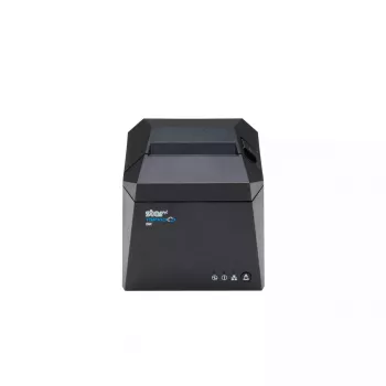 Label printer Star Micronics 39473390 high-speed compact design