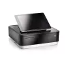 POS printer Star Micronics mPOP10CBI BLK E+U Direct thermal 100 mm/sec