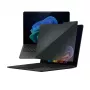 PanzerGlass ® Privacy Screen Protector Microsoft Surface Laptop 7th Edition 13.8'' | Ultra-Wide Fit