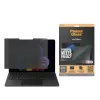 PanzerGlass ® Privacy Screen Protector Microsoft Surface Laptop 7th Edition 13.8'' | Ultra-Wide Fit