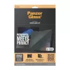 PanzerGlass ® Privacy Screen Protector Microsoft Surface Laptop 7th Edition 13.8'' | Ultra-Wide Fit