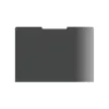 PanzerGlass ® Privacy Screen Protector Microsoft Surface Laptop 7th Edition 13.8'' | Ultra-Wide Fit