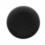 Jabra Perform 75 Cushion Ear pad