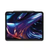 ZAGG Pro Keys 2 QWERTY UK English Bluetooth Black