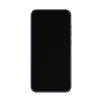 ZAGG Milan Snap (Opaque) Samsung Galaxy S25+ Navy, Cover, Samsung, Galaxy S25+, 17 cm (6.7 inch), Navy