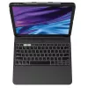 ZAGG Pro Keys 2 QWERTZ German Bluetooth Black