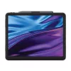 ZAGG Pro Keys 2 QWERTZ German Bluetooth Black