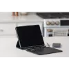 ZAGG Pro Keys 2 QWERTZ German Bluetooth Black