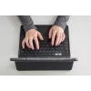 ZAGG Pro Keys 2 QWERTZ German Bluetooth Black