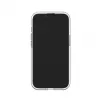 ZAGG Crystal Palace Snap Case iPhone 17e/16e/15/14/13 Clear, Cover, Apple, iPhone 17e/16e/15/14/13, 15.5 cm (6.1 inch), Transparent