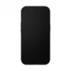 IFROGZ Defence Case iPhone 17e/16e/15/14/13 Black, Cover, Apple, iPhone 17e/16e/15/14/13, 15.5 cm (6.1 inch), Black