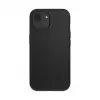 IFROGZ Defence Case iPhone 17e/16e/15/14/13 Black, Cover, Apple, iPhone 17e/16e/15/14/13, 15.5 cm (6.1 inch), Black
