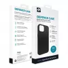 IFROGZ Defence Case iPhone 17e/16e/15/14/13 Black, Cover, Apple, iPhone 17e/16e/15/14/13, 15.5 cm (6.1 inch), Black