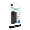 IFROGZ IF Defence Case Folio Apple iPhone 16 Black INTL, Folio, Apple, iPhone 16, 15.5 cm (6.1 inch), Black