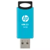 HP 712w USB flash drive 64 GB USB Type-A 3.2 Gen 1 (3.1 Gen 1) Blue