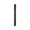 ZAGG Santa Cruz Kickstand Case iPhone 17e/16e/15/14/13 Black