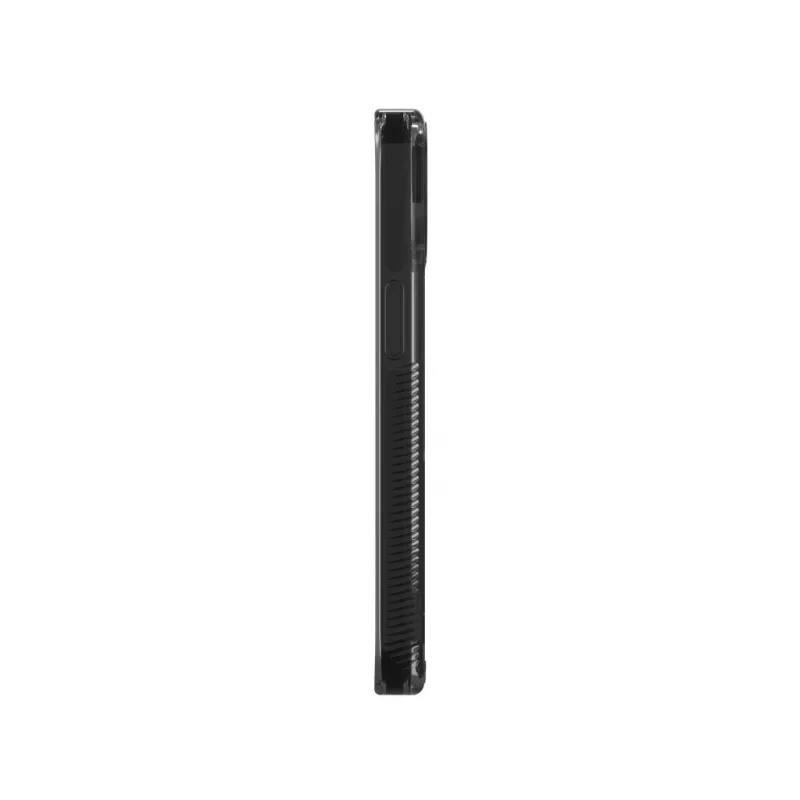 ZAGG Santa Cruz Kickstand Case iPhone 17e/16e/15/14/13 Black