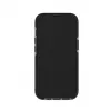 ZAGG Santa Cruz Kickstand Case iPhone 17e/16e/15/14/13 Black