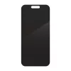 InvisibleShield Glass Elite Privacy Screen Protector For Apple iPhone 17