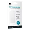 ZAGG Defence Glass For iPhone 17, Apple, iPhone 17, Impact resistant, Scratch resistant, 1 pc(s)