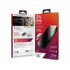 InvisibleShield Glass Elite Privacy Screen Protector For Apple iPhone 17 Pro
