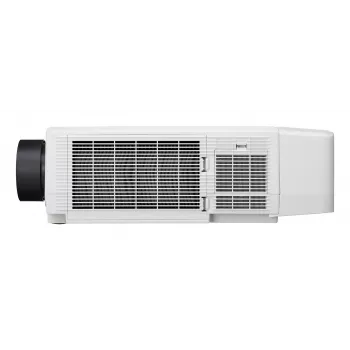 NEC Sharp V801U projector 8000 ANSI lumens 3LCD WUXGA (1920x1200) laser, motorized focus, 16:10, 11.2 kg