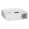 NEC Sharp V801U projector 8000 ANSI lumens 3LCD WUXGA (1920x1200) laser, motorized focus, 16:10, 11.2 kg