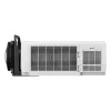 NEC Sharp V801U projector 8000 ANSI lumens 3LCD WUXGA (1920x1200) laser, motorized focus, 16:10, 11.2 kg
