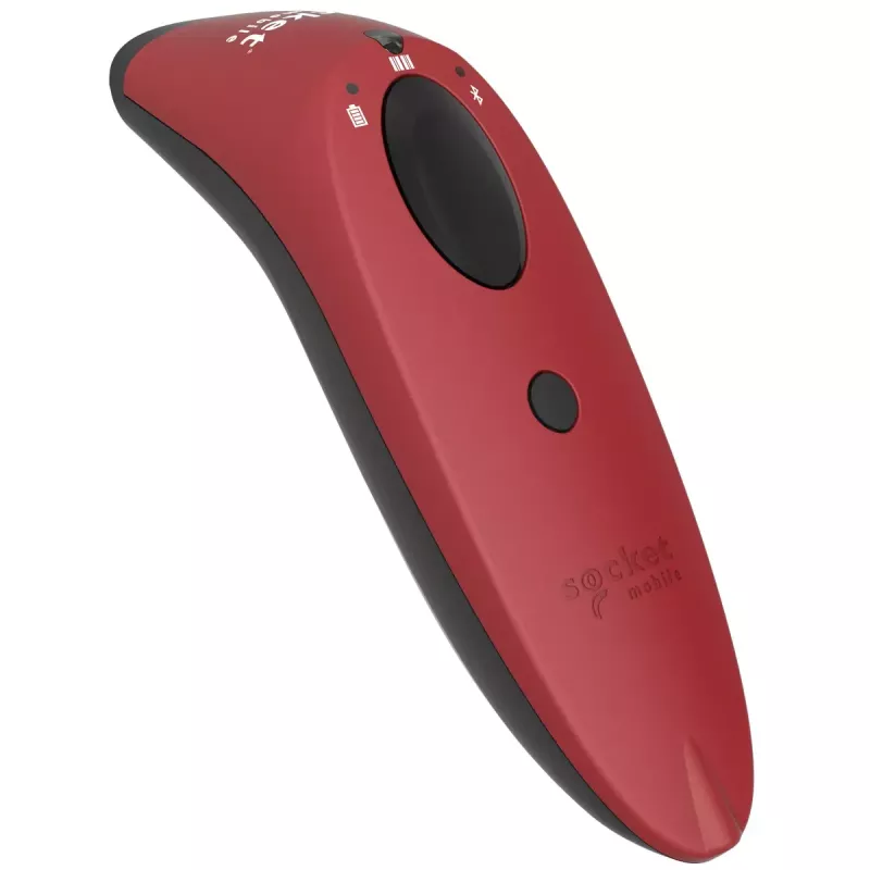 Handheld bar code reader Socket Mobile SocketScan S740