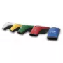 Handheld bar code reader Socket Mobile SocketScan S740